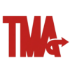 TMA